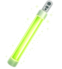Glow Stick Trans